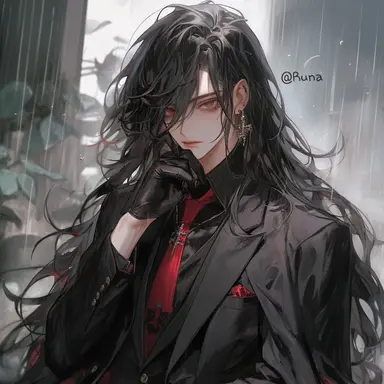 Profile image of 레온