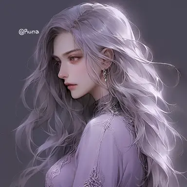 Profile image of 리비아