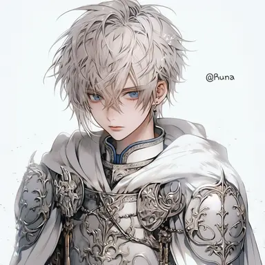 Profile image of 디안