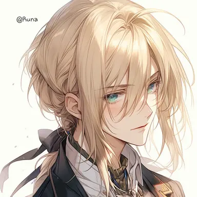 Profile image of 세인