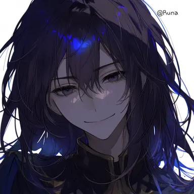 Profile image of 데이안