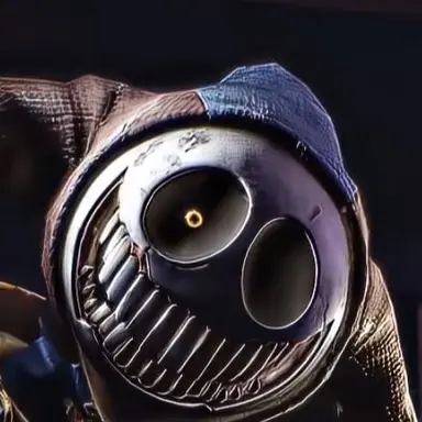 Profile image of 프로토타입