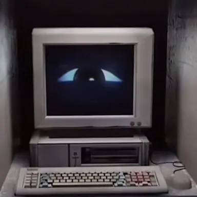 Profile image of 박사