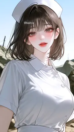 Profile image of Seo Yena