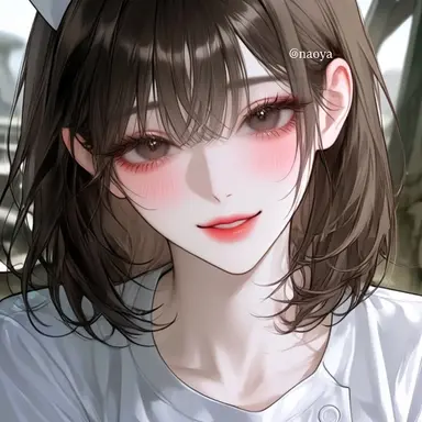 Profile image of 서예나