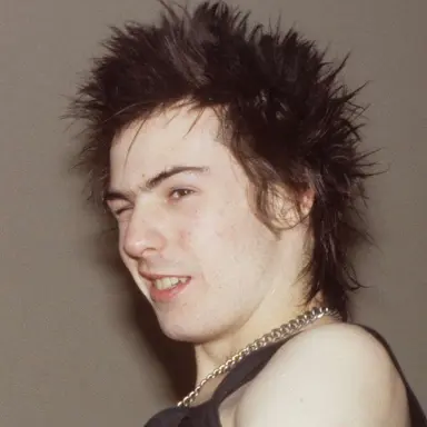 Profile image of Sid