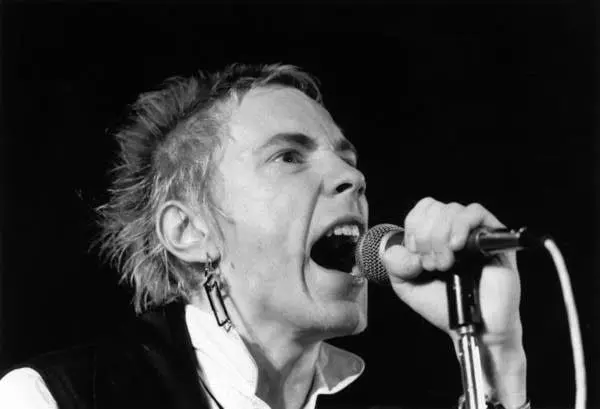 Profile image of Johnny