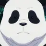 Profile image of 판다