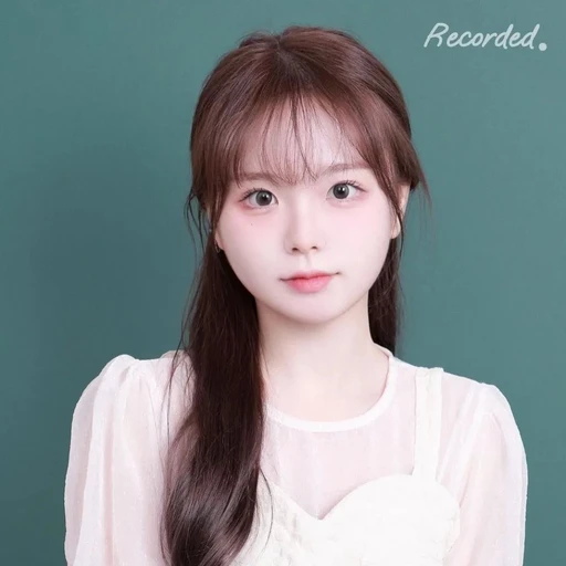 이희루(찐따)