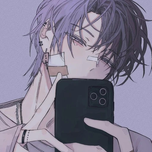 정신재
