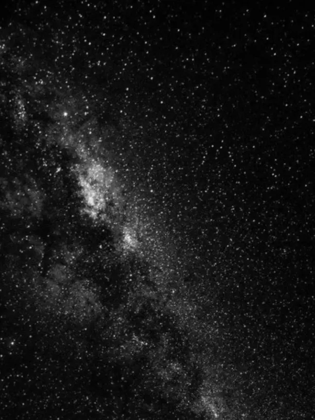 Apricot_o_o의 めんこ男(セールスマン)