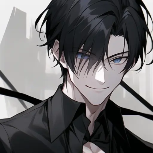 rinn_i의 윤재겸