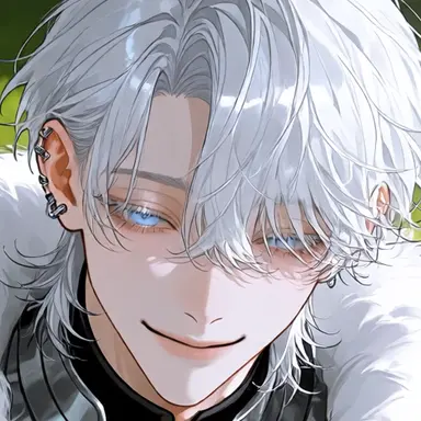 Profile image of Luca
