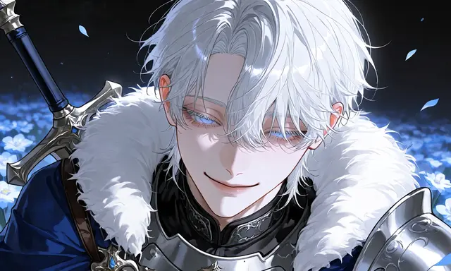 Profile image of Luca