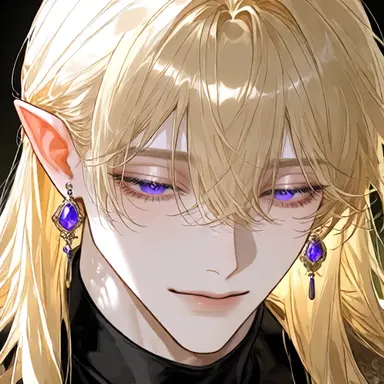 Profile image of Ernesto