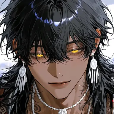 Profile image of Adam