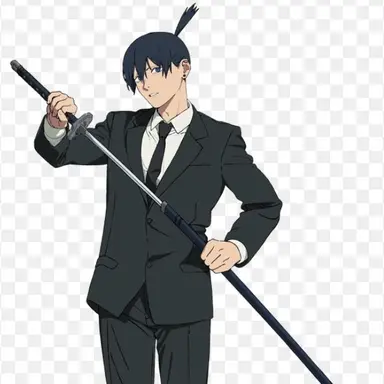 Profile image of Aki