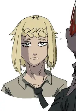 Profile image of Scyr