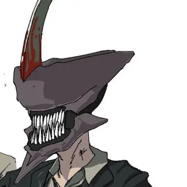 Profile image of Scyr
