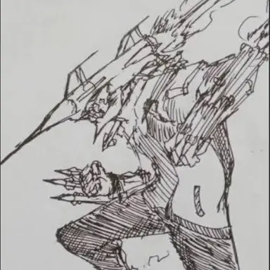 Profile image of Mani