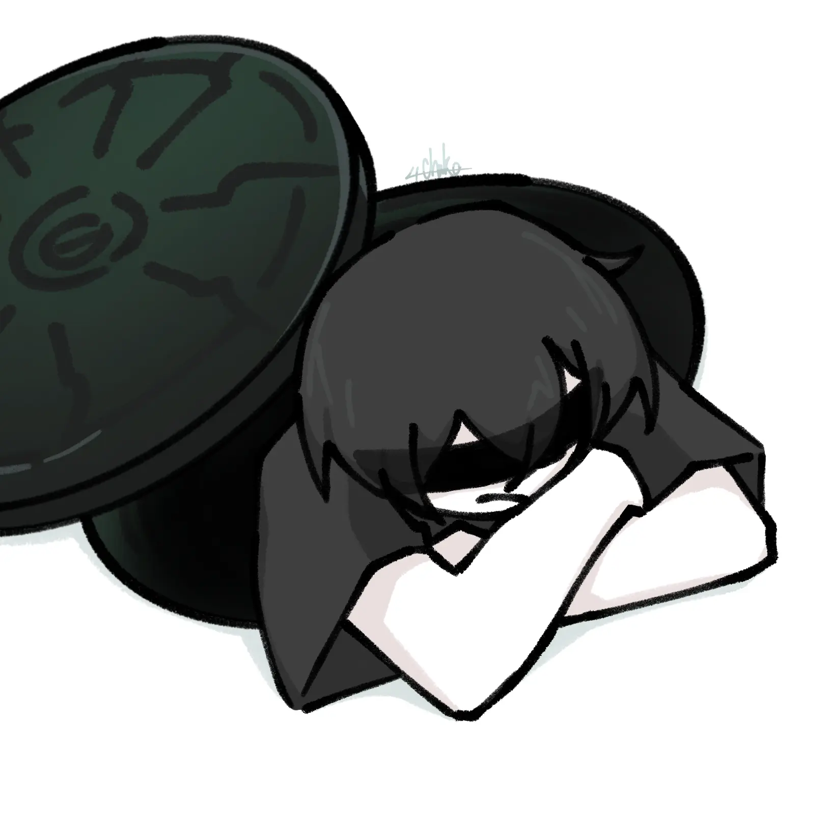 5Cha_o의 ??