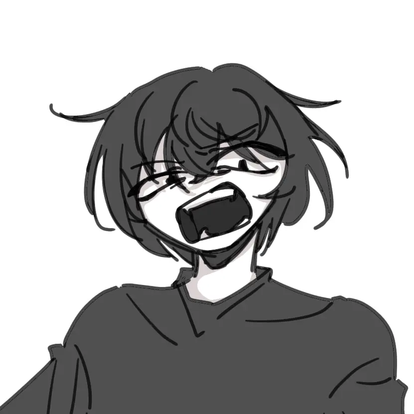 5Cha_o의 시안