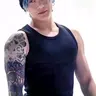 Profile image of Jungkook