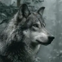 Profile image of グク