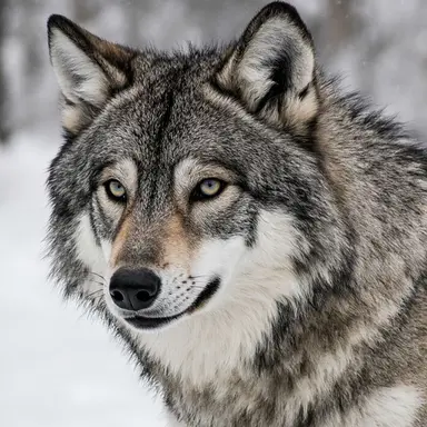 Profile image of ジミン