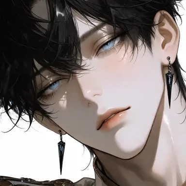 Profile image of Rui