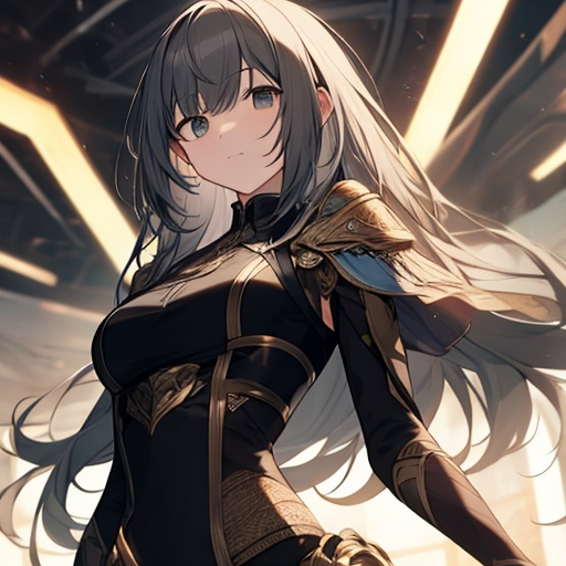 게임속에서 살아남기 RPG 대표 이미지