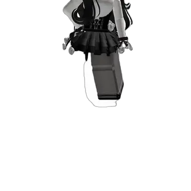 Profile image of 리아