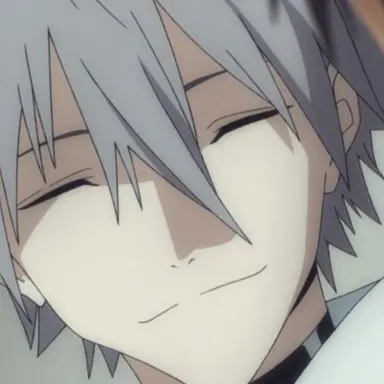 Profile image of 渚カヲル