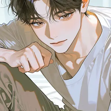 Profile image of 아델