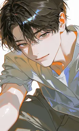 Profile image of 아델