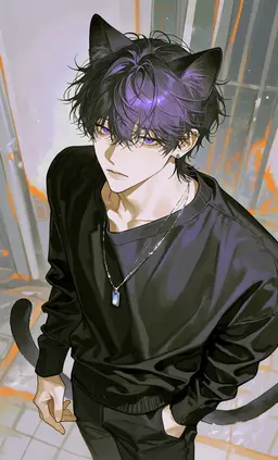Profile image of 이벨
