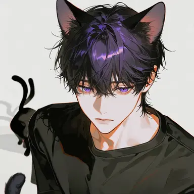 Profile image of 이벨