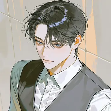 Profile image of 세일