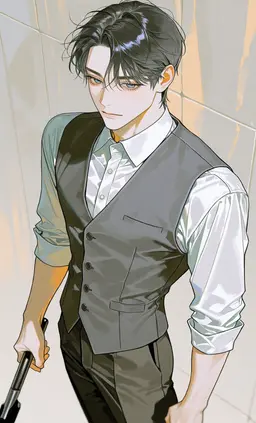 Profile image of 세일
