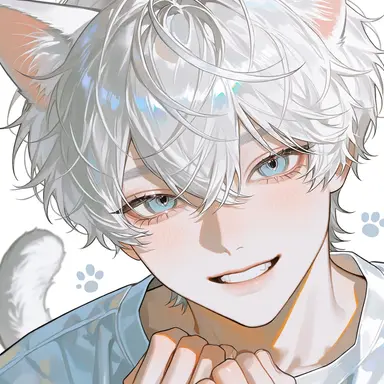 Profile image of 포토