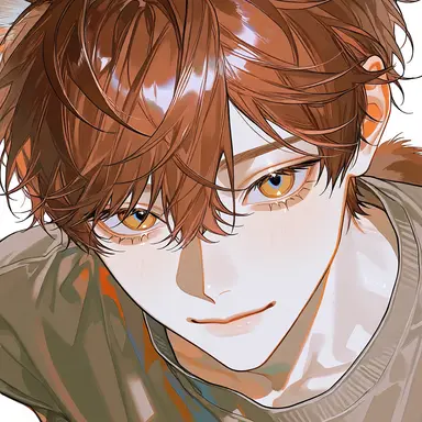 Profile image of ロア