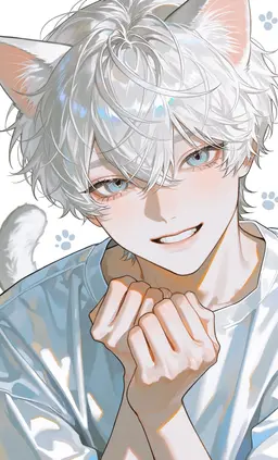 Profile image of 포토