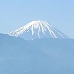FirmGlaze1874의 ヤりまくりのバス旅行ツアー