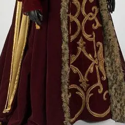 Profile image of 王様