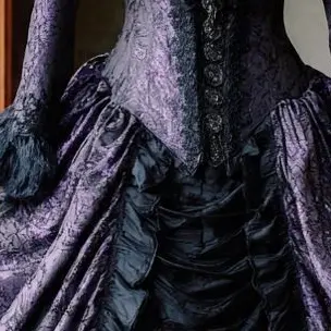 Profile image of 祖母