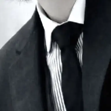 Profile image of ユンギ