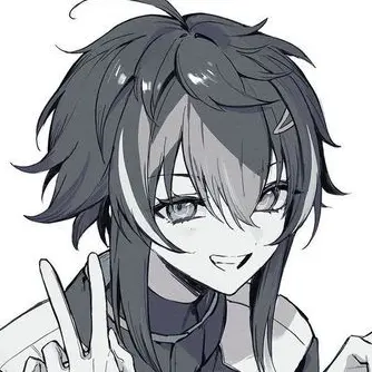 Profile image of 伊波ライ