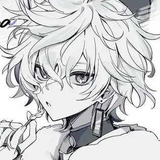 Profile image of 叢雲カゲツ