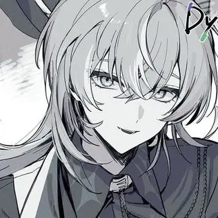 Profile image of 星導ショウ