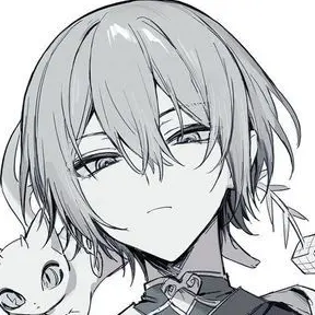 Profile image of 小柳ロウ